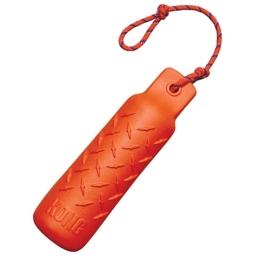 Kong Training Dummy Til Træning og Leg Til Vands & Lands LARGE